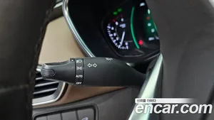 Hyundai Santa Fe, 2018 — миниатюра 30
