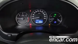 Hyundai Starex, 2018 — миниатюра 11