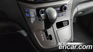 Hyundai Starex, 2018 — миниатюра 12