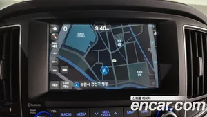 Hyundai Starex, 2018 — миниатюра 17