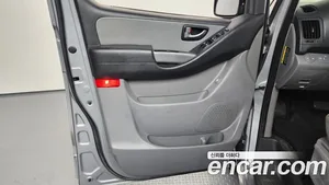 Hyundai Starex, 2018 — миниатюра 23