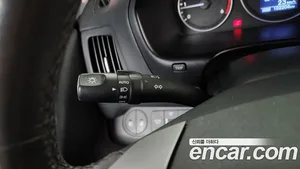 Hyundai Starex, 2018 — миниатюра 28