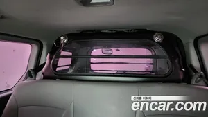 Hyundai Starex, 2018 — миниатюра 30
