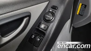 Hyundai Starex, 2018 — миниатюра 31