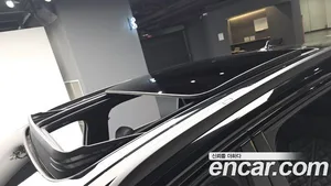 Audi Q7, 2022 — миниатюра 20