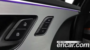 Audi Q7, 2022 — миниатюра 27