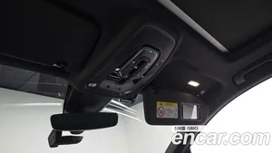 Audi Q7, 2022 — миниатюра 32