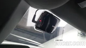 Audi Q7, 2022 — миниатюра 33