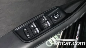 Audi Q7, 2022 — миниатюра 34