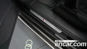 Audi Q7, 2022 — миниатюра 35