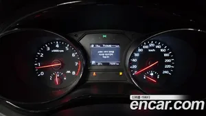 Kia Carnival, 2018 — миниатюра 11