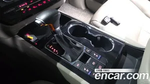Kia Carnival, 2018 — миниатюра 12
