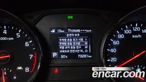 Kia Carnival, 2018 — миниатюра 23