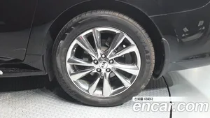Kia Carnival, 2018 — миниатюра 7