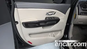 Kia Carnival, 2018 — миниатюра 14