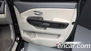 Kia Carnival, 2018 — миниатюра 15