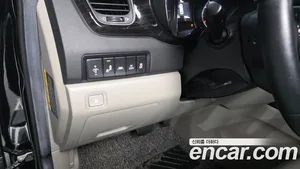 Kia Carnival, 2018 — миниатюра 27
