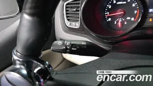 Kia Carnival, 2018 — миниатюра 28