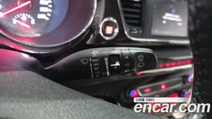 Kia Carnival, 2018 — миниатюра 29