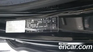 Kia Carnival, 2018 — миниатюра 31