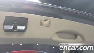 Kia Carnival, 2018 — миниатюра 34