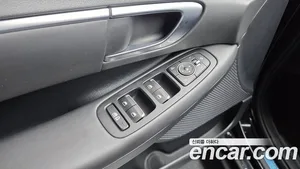 Hyundai Sonata, 2021 — миниатюра 14