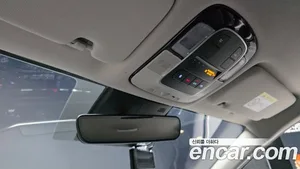 Hyundai Sonata, 2021 — миниатюра 19