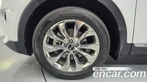 Kia Sorento, 2018 — миниатюра 5