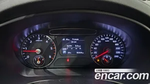 Kia Sorento, 2018 — миниатюра 8