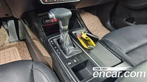 Kia Sorento, 2018 — миниатюра 9