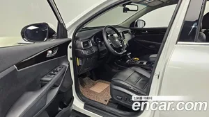 Kia Sorento, 2018 — миниатюра 10
