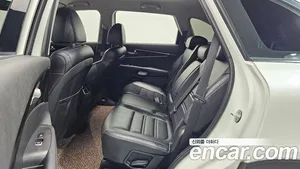 Kia Sorento, 2018 — миниатюра 12