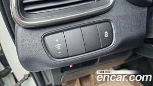Kia Sorento, 2018 — миниатюра 19