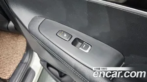 Kia Sorento, 2018 — миниатюра 20