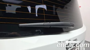 Jeep Renegade, 2021 — миниатюра 28