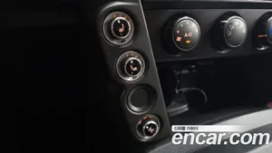 KGM Korando, 2017 — миниатюра 16