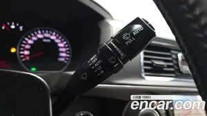 KGM Korando, 2017 — миниатюра 17