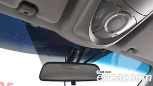 KGM Korando, 2017 — миниатюра 19