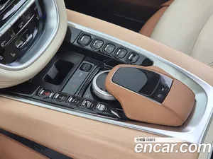 Astonmartin DBX, 2022 — миниатюра 11