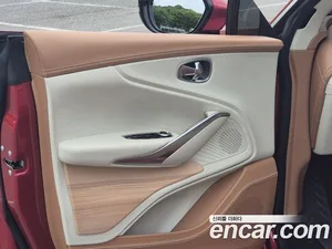 Astonmartin DBX, 2022 — миниатюра 14
