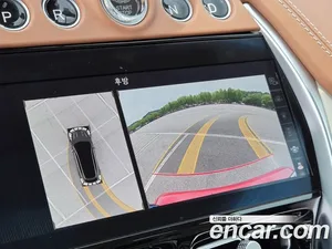 Astonmartin DBX, 2022 — миниатюра 18