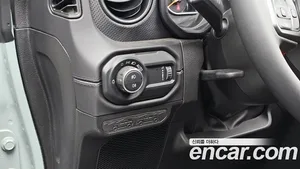 Jeep Wrangler, 2024 — миниатюра 18