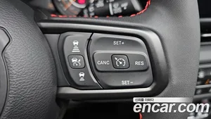 Jeep Wrangler, 2024 — миниатюра 22