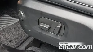 Jeep Wrangler, 2024 — миниатюра 27