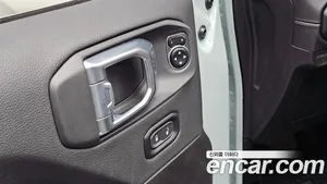 Jeep Wrangler, 2024 — миниатюра 28