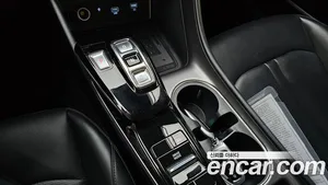 Hyundai Sonata, 2020 — миниатюра 12