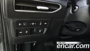 Hyundai Sonata, 2020 — миниатюра 20