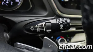 Hyundai Sonata, 2020 — миниатюра 27