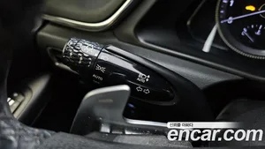 Hyundai Sonata, 2020 — миниатюра 28