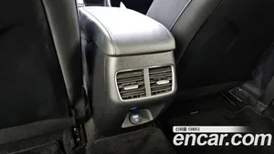 Hyundai Sonata, 2020 — миниатюра 31